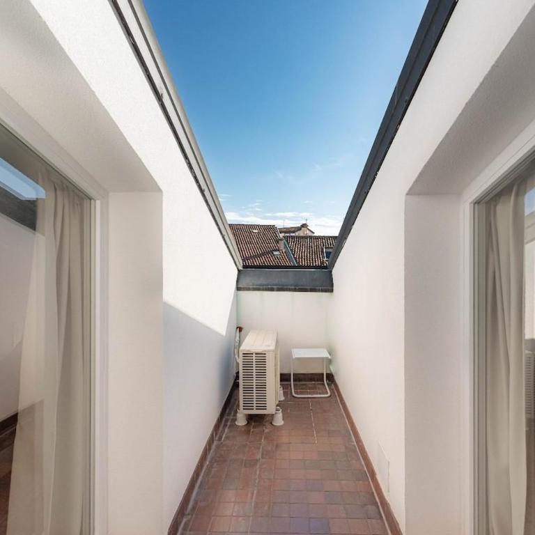 Bridge of Angels Apartment - Appartamento con 2 Camere da Letto - 11