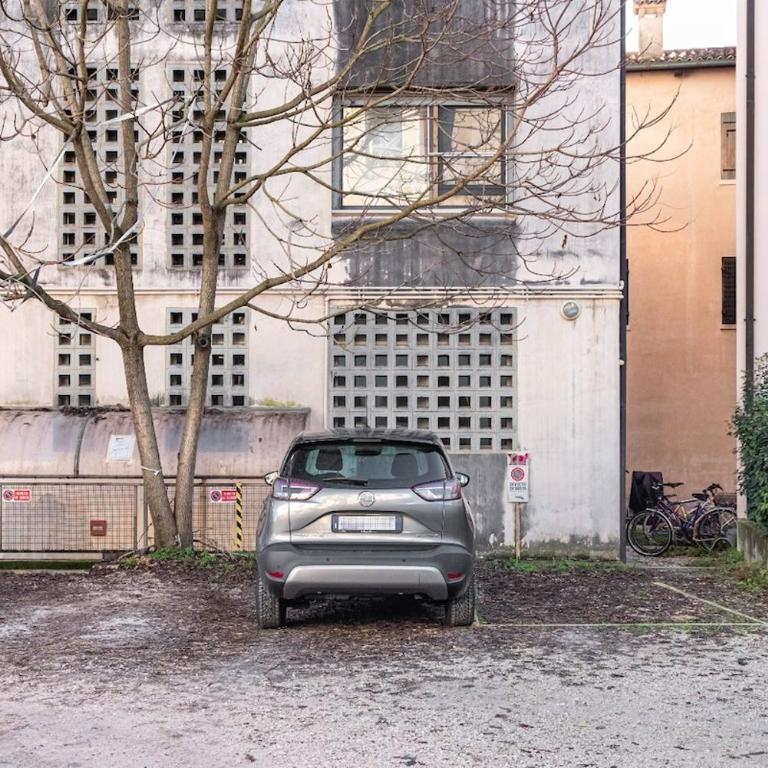Bridge of Angels Apartment - Appartamento con 2 Camere da Letto - 17