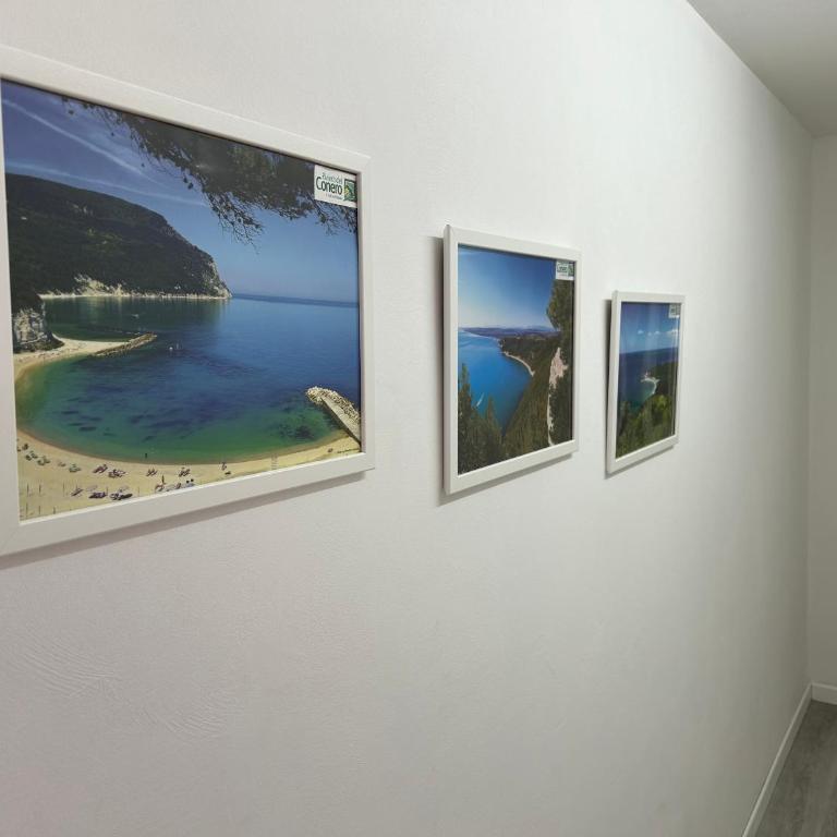 Playa y Sol - One-Bedroom Apartment - 4