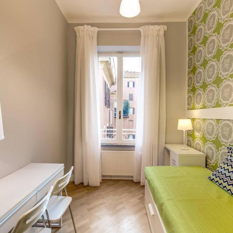 Lovely Flat by the Vatican - Appartamento - 11