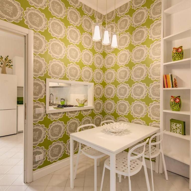 Lovely Flat by the Vatican - Appartamento - 28