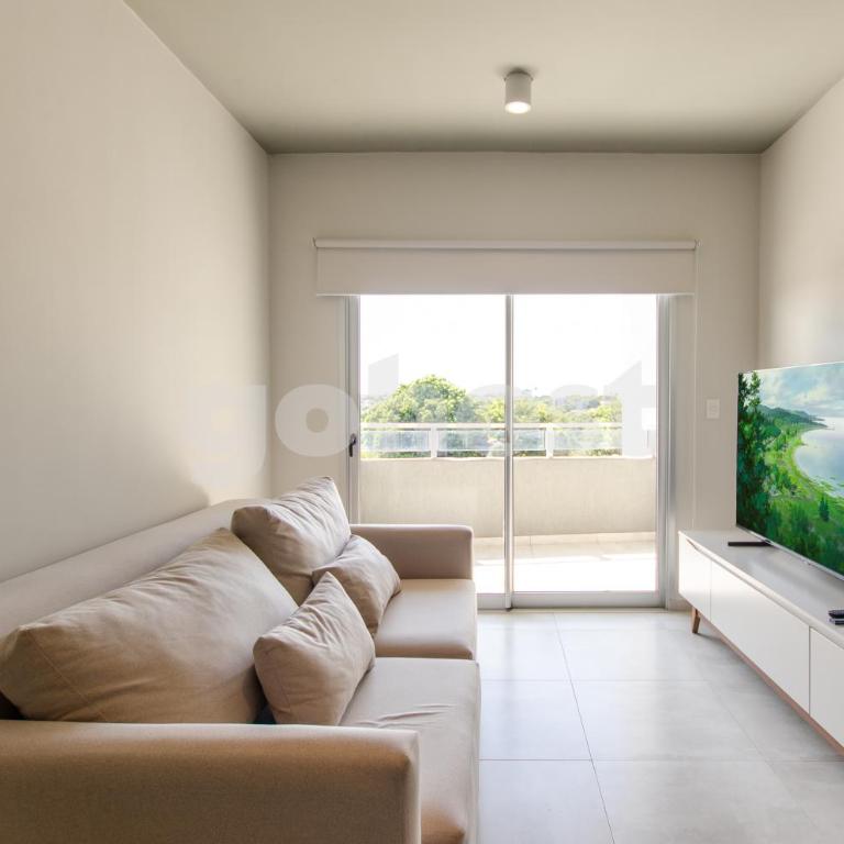 Modern 2 bedroom apt in Mburicao neighborhood - Apartamento - 1