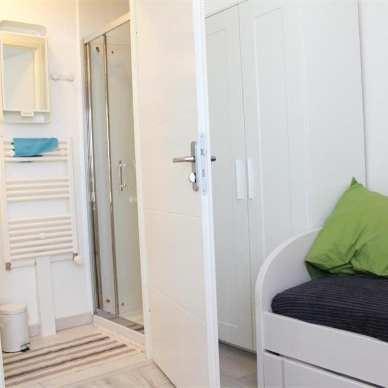 Appt 3 pièces LA ROCHELLE - LR360-307 - Apartment mit 2 Schlafzimmern - 11