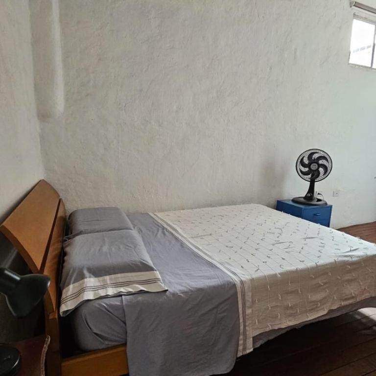 Apartment in San Antonio area - Apartamento de 1 dormitorio - 15