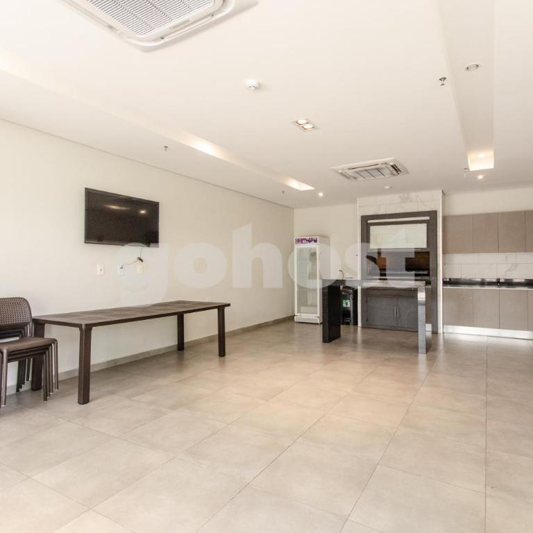 Modern 2 bedroom apt in Mburicao neighborhood - Apartamento - 29