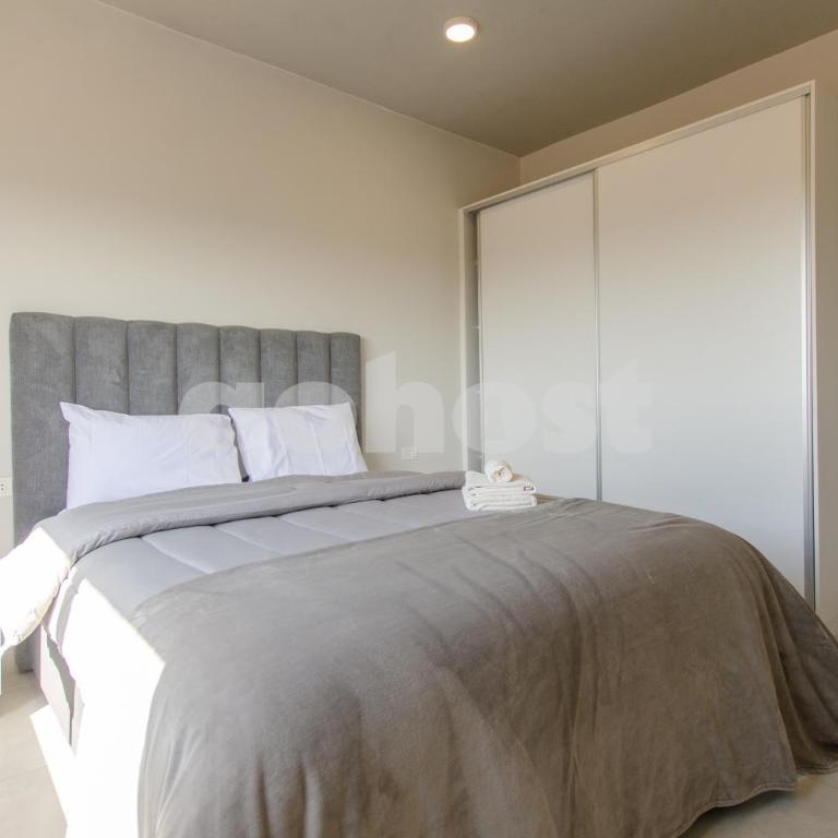 Modern 2 bedroom apt in Mburicao neighborhood - Apartamento - 10