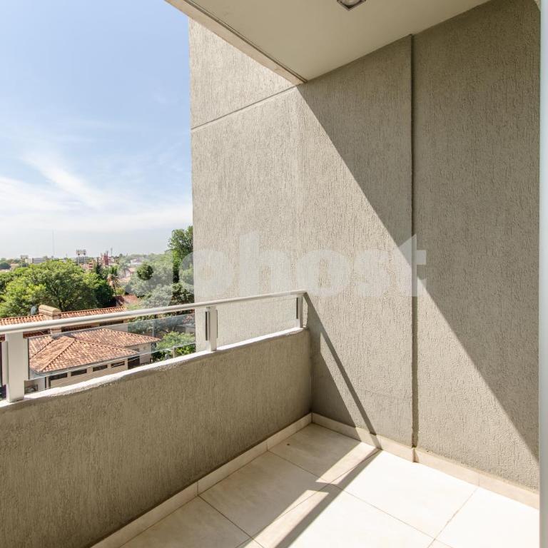 Modern 2 bedroom apt in Mburicao neighborhood - Apartamento - 7