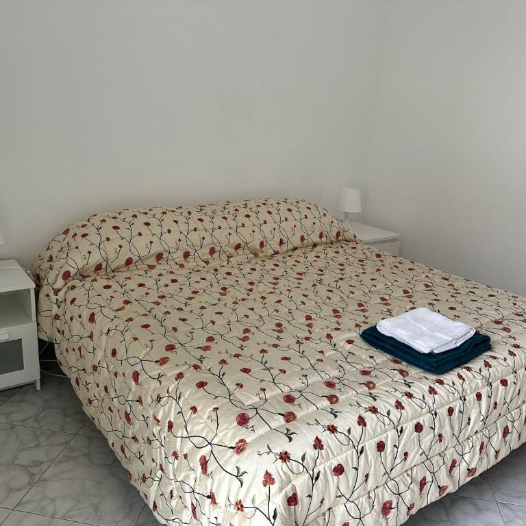 Belfrontizio City - Appartamento con 3 Camere da Letto - 8