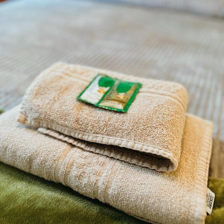 Casita Norte - Apartamento de 1 dormitorio - 10