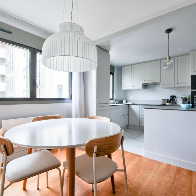 GuestReady - Charming stay near Catacombs of Paris - Appartement - 11