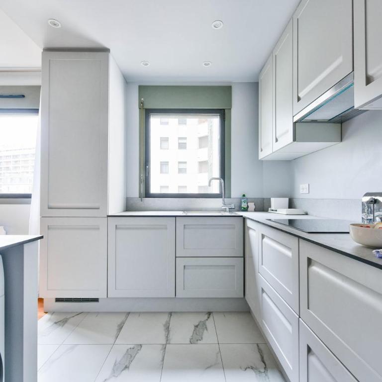 GuestReady - Charming stay near Catacombs of Paris - Appartement - 9