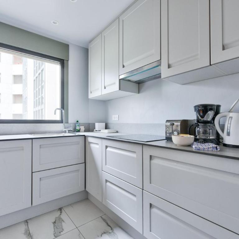 GuestReady - Charming stay near Catacombs of Paris - Appartement - 16