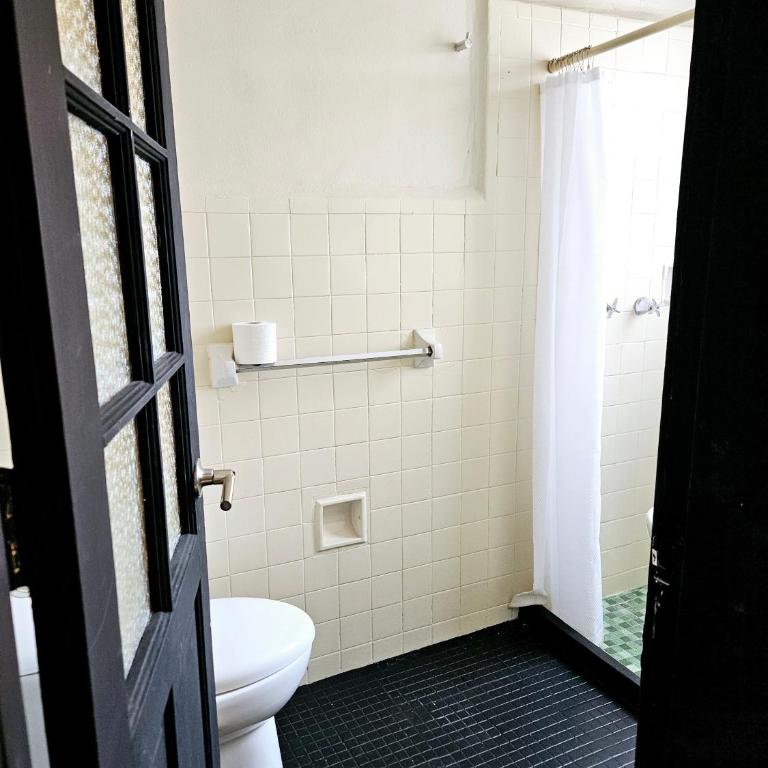 Singular Antara - Superior Apartment - 17