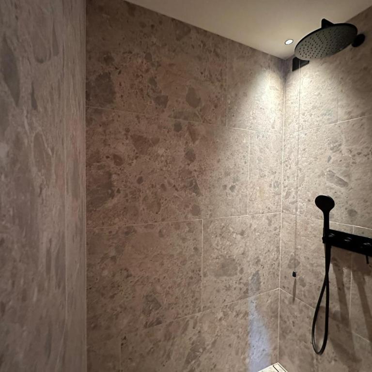 Hotel Serena Cortina - Junior Suite con Balcone - 5