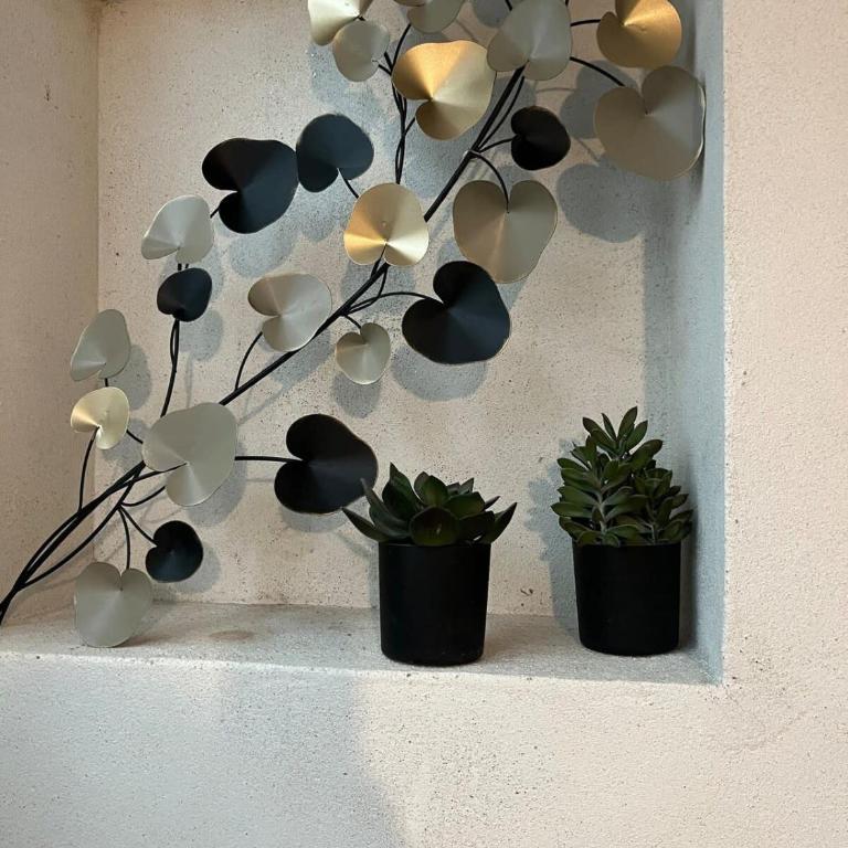 Apppartement en Duplex Montmatre Sacré Cœur - Apartamento de 1 dormitorio - 18