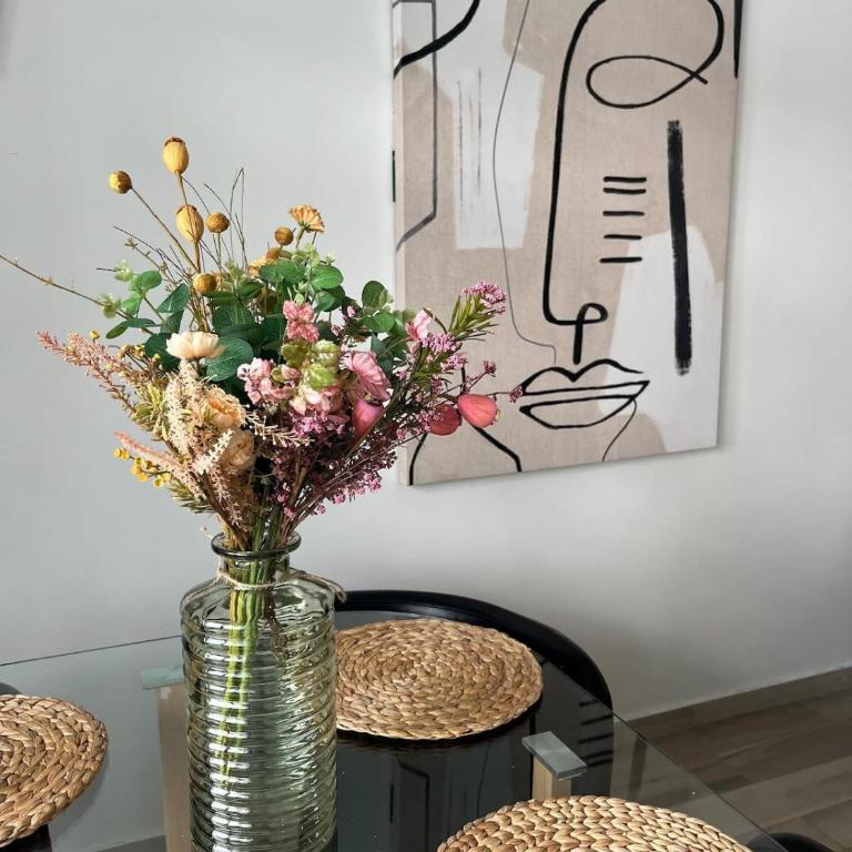 Apppartement en Duplex Montmatre Sacré Cœur - Apartamento de 1 dormitorio - 33