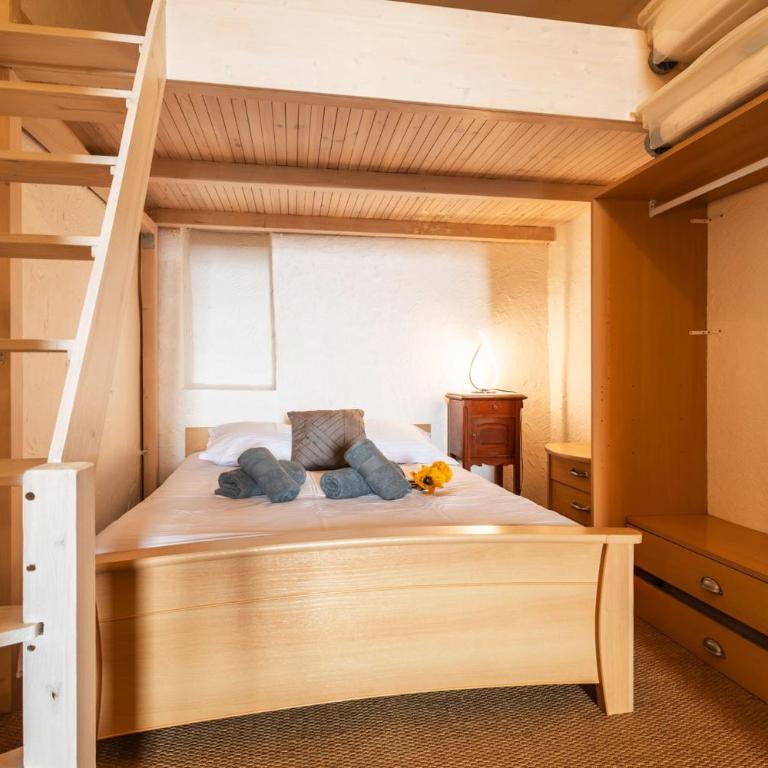 ESCALINADA II AP4433 by Riviera Holiday Homes - Appartement avec Douche - 13