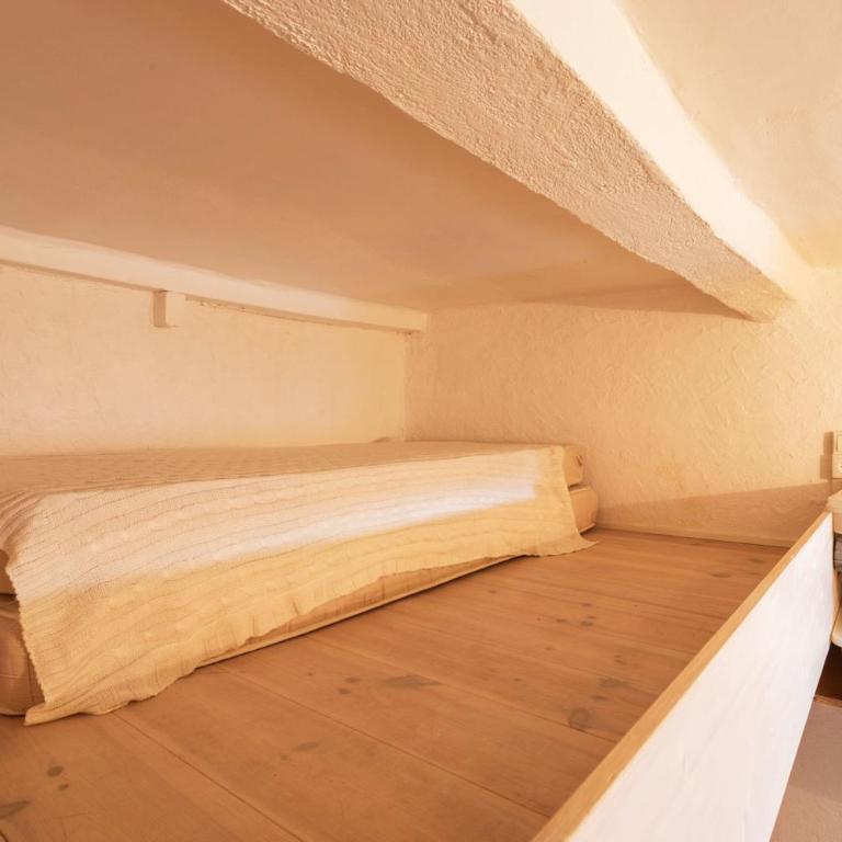 ESCALINADA II AP4433 by Riviera Holiday Homes - Appartement avec Douche - 16