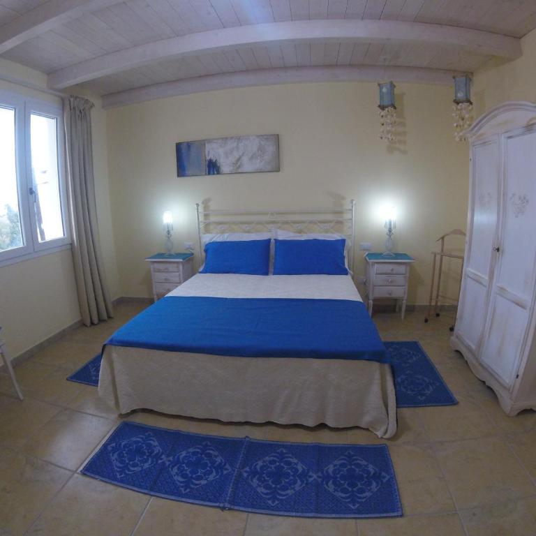 Luigi Apartments&Rooms - Appartamento Superior - 14