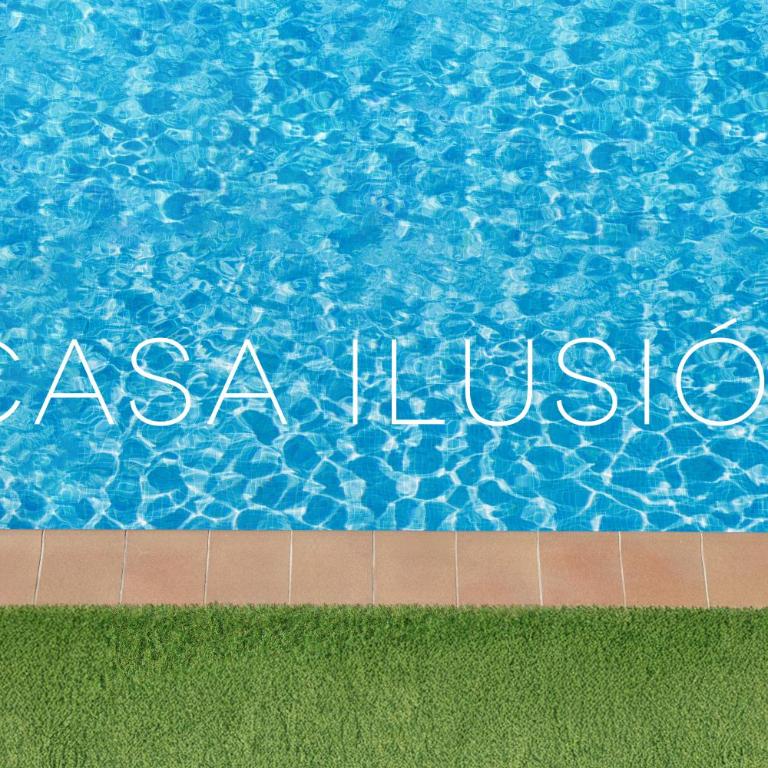 Casa Ilusión - Apartamento de 1 dormitorio - 5