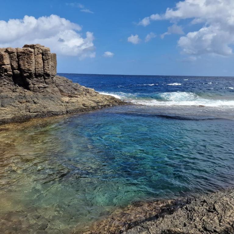 Apartament CALETA - Two-Bedroom Apartment - 6