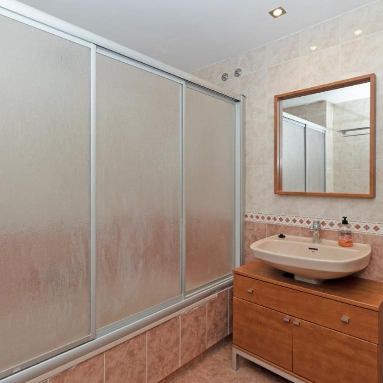 GuestReady - Delightful Valencia Retreat - Apartment - 9