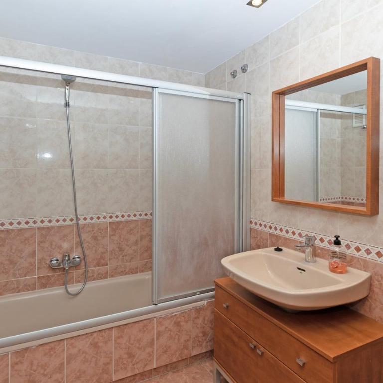 GuestReady - Delightful Valencia Retreat - Apartment - 7