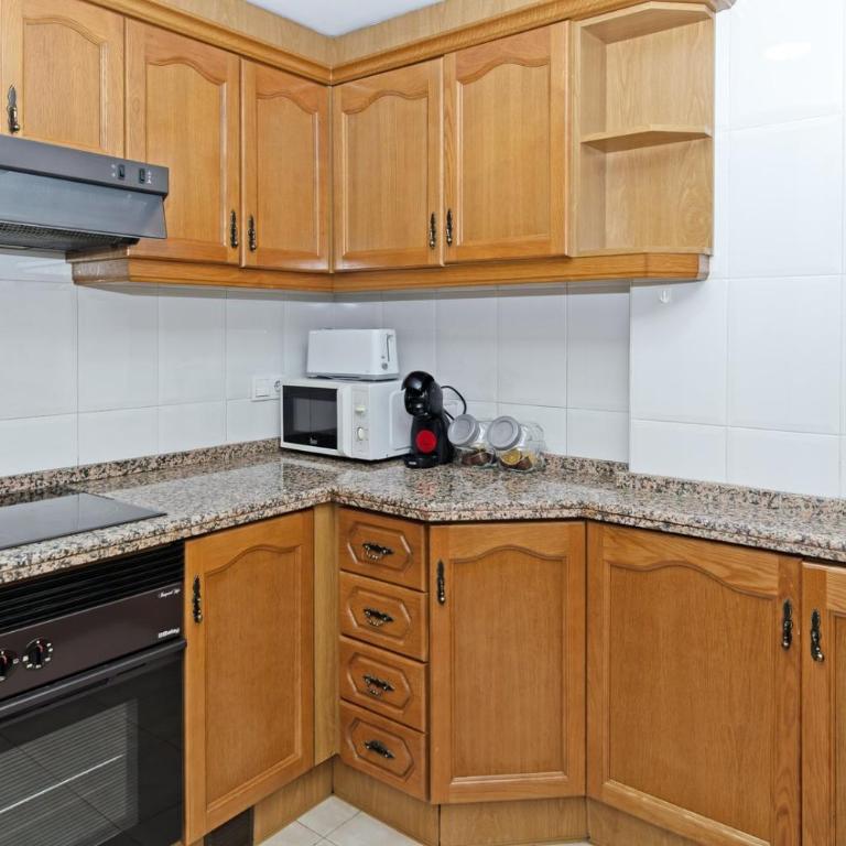 GuestReady - Delightful Valencia Retreat - Apartment - 8