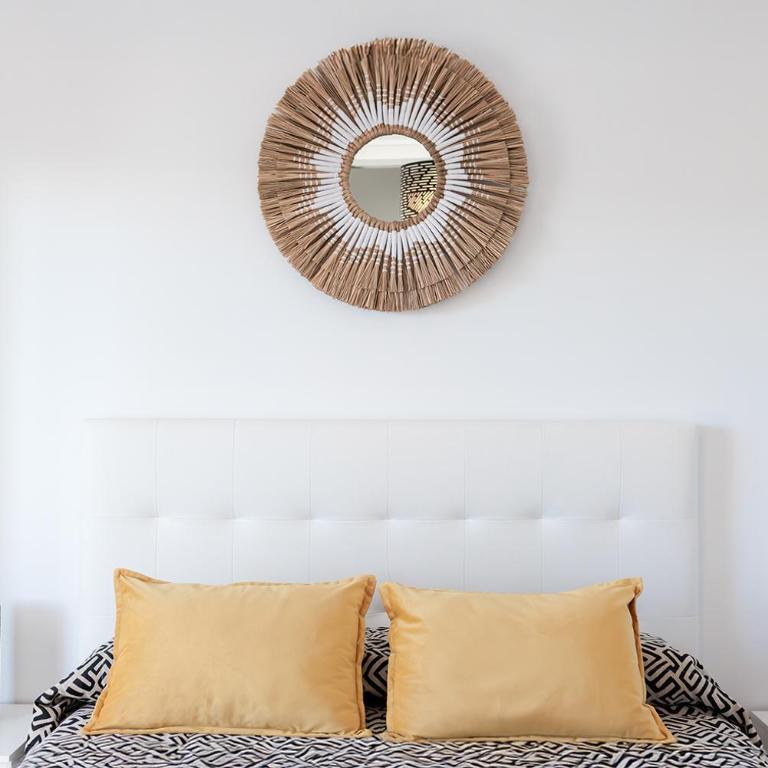 Casa Ilusión - Apartamento de 1 dormitorio - 19