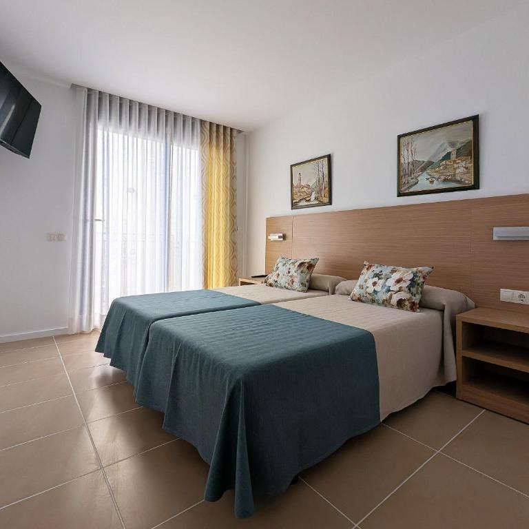 Rincón Costa Verde - Premium Apartment & Pool - Apartamento de 2 dormitorios - 9