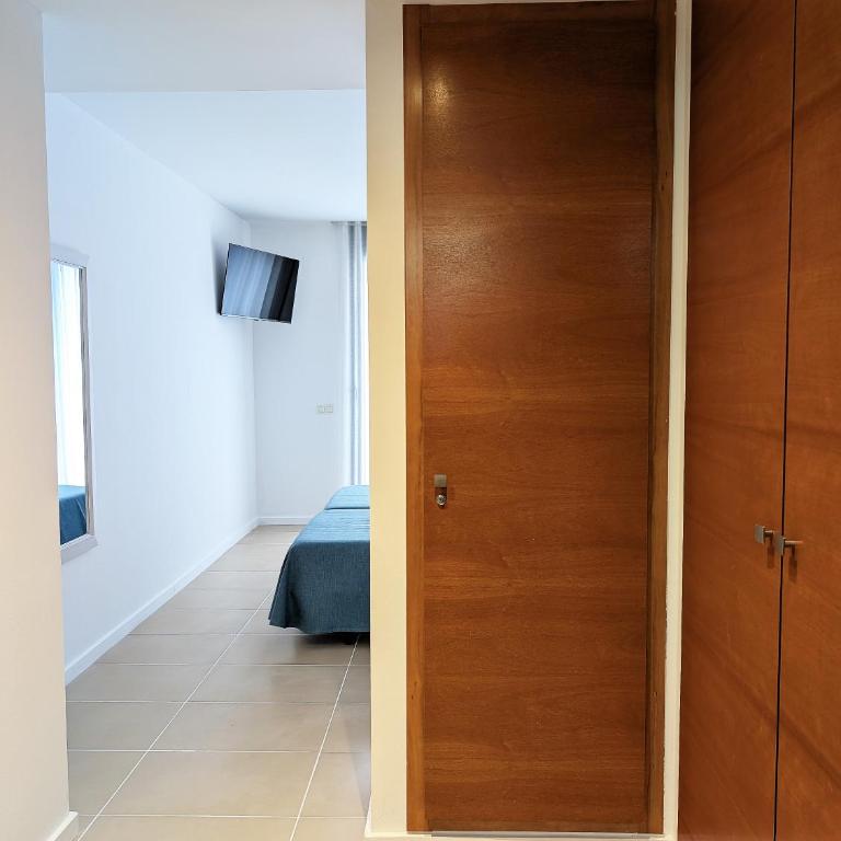 Rincón Costa Verde - Premium Apartment & Pool - Apartamento de 2 dormitorios - 12