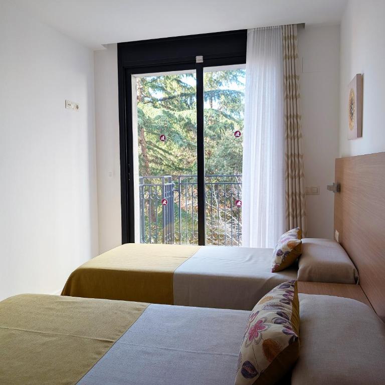 Rincón Costa Verde - Premium Apartment & Pool - Apartamento de 2 dormitorios - 14