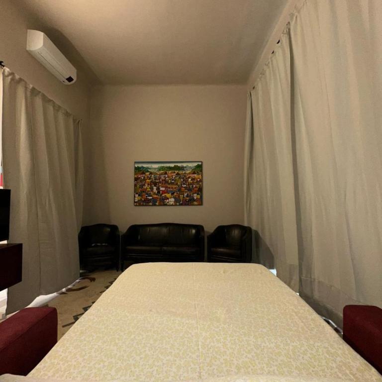 casa greta - Appartamento con 2 Camere da Letto - 8