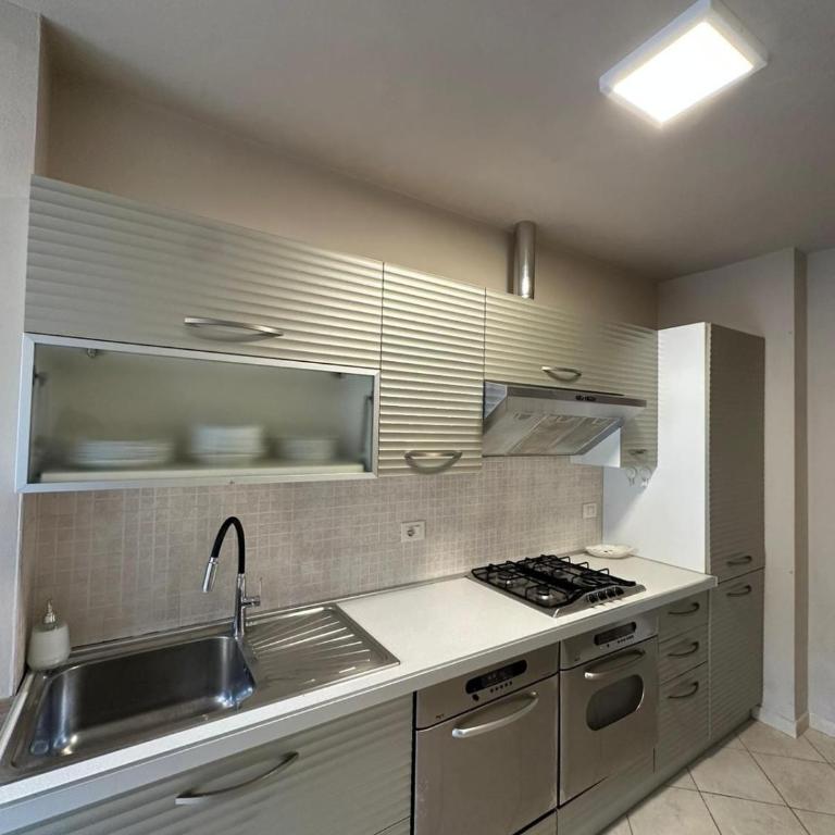 casa greta - Appartamento con 2 Camere da Letto - 10