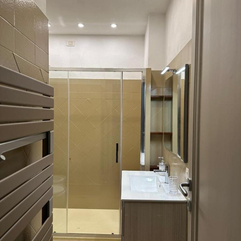 casa greta - Appartamento con 2 Camere da Letto - 11