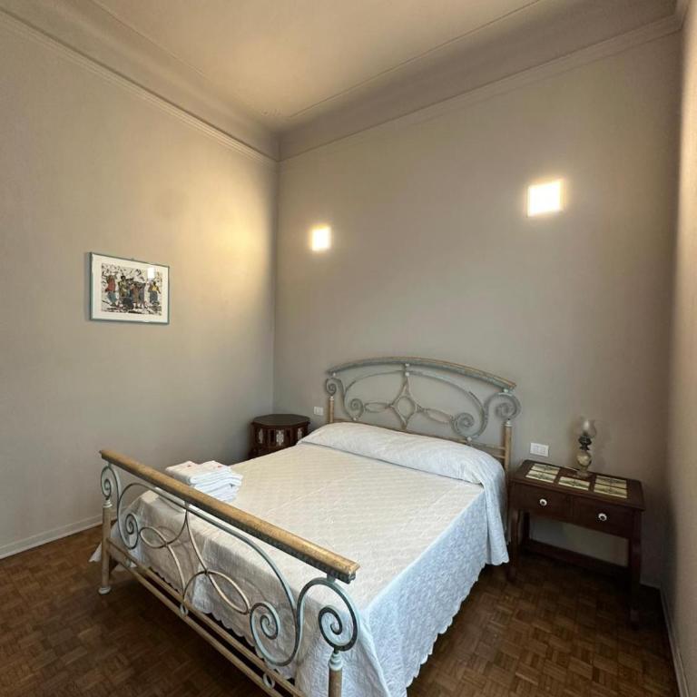 casa greta - Appartamento con 2 Camere da Letto - 4