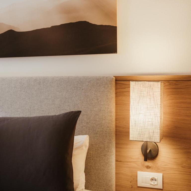 Halbwöhrerhof - Appartamento con 2 Camere da Letto - 27
