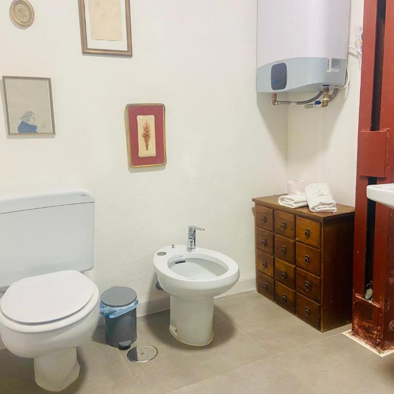 Apartamento Torre Alacant - Apartamento de 3 dormitorios - 23