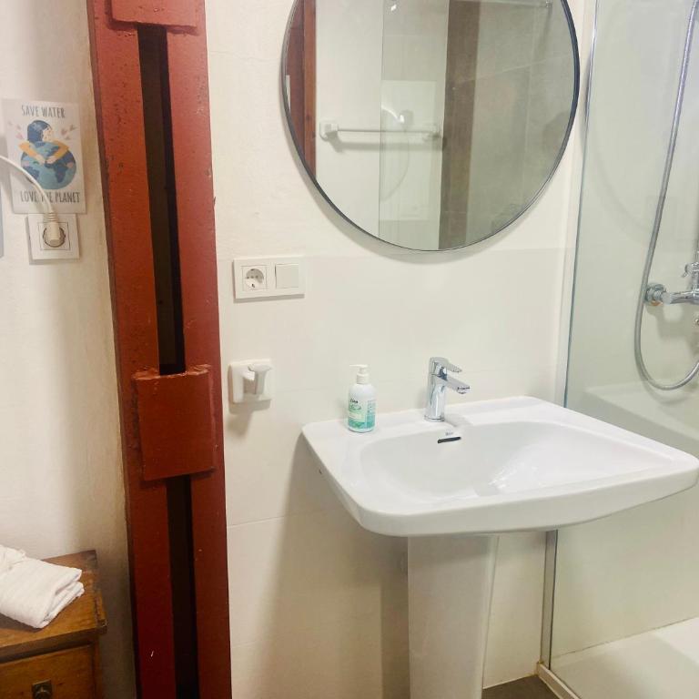 Apartamento Torre Alacant - Apartamento de 3 dormitorios - 22