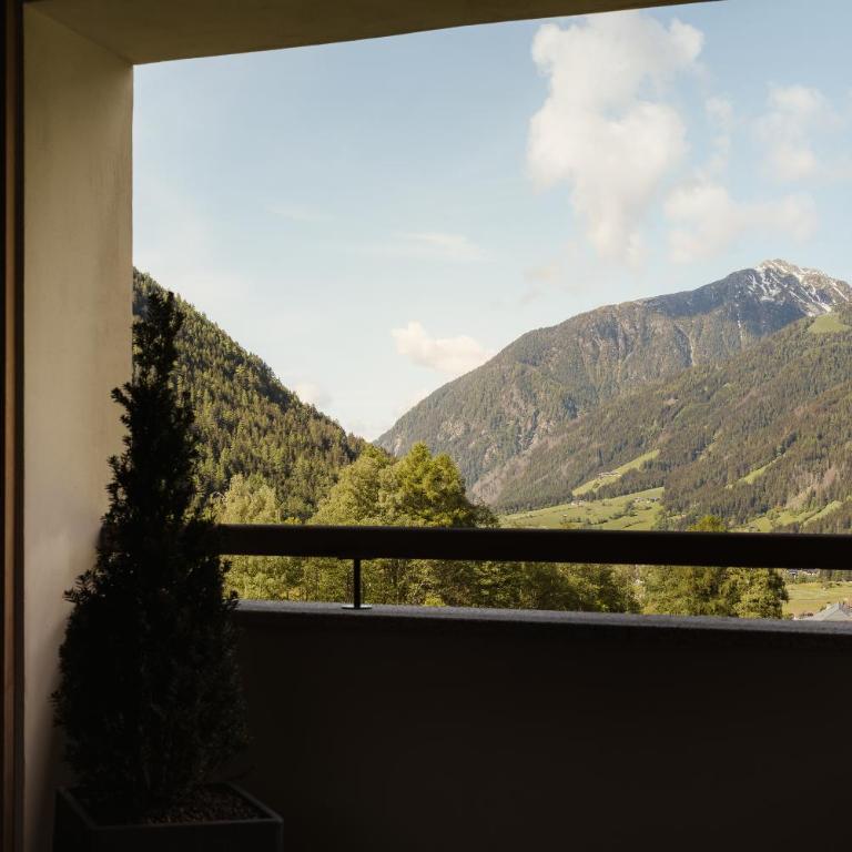 Halbwöhrerhof - Chalet - 46