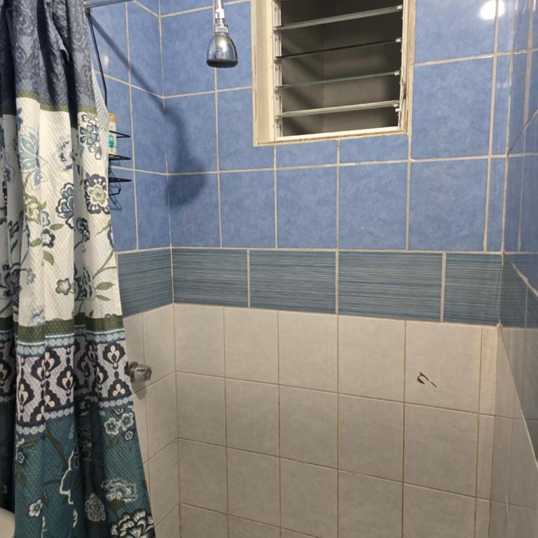 Beautiful apartment. 5 minutos Aeropuerto Internacional de la Ciudad de México - One-Bedroom Apartment - 10