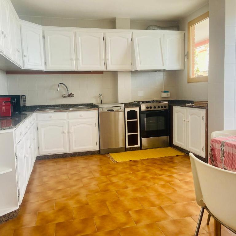 Apartamento Torre Alacant - Apartamento de 3 dormitorios - 31