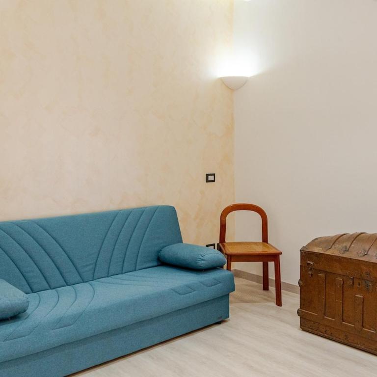 Peonia la casa...... vacanze per tutti - Two-Bedroom House - 63