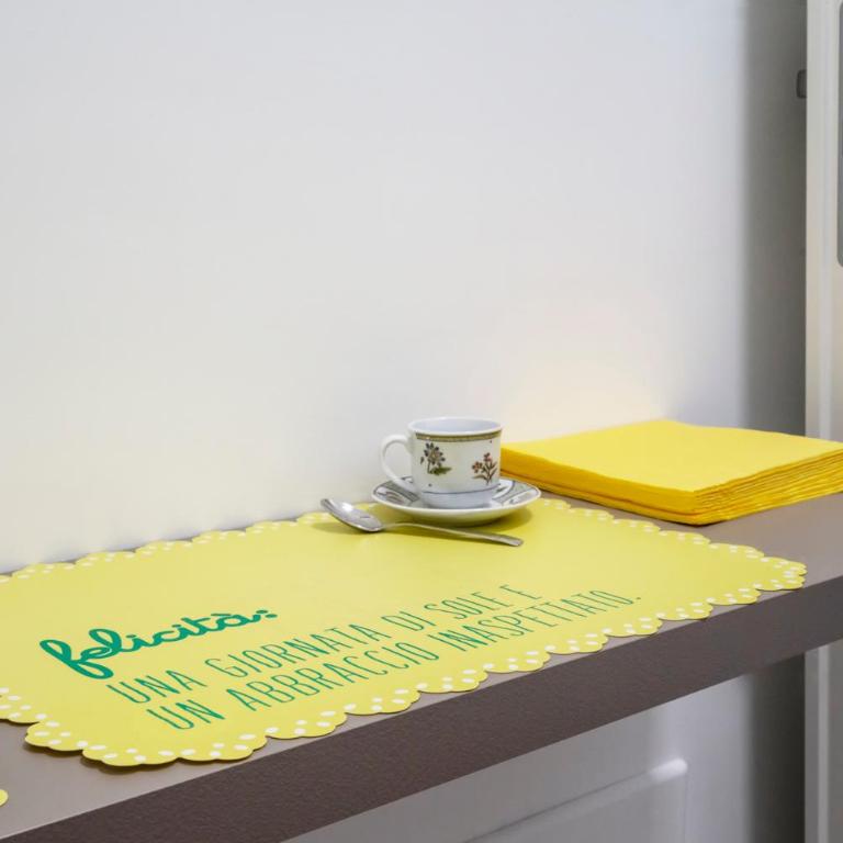 Dream Home - Appartamento con 2 Camere da Letto - 8