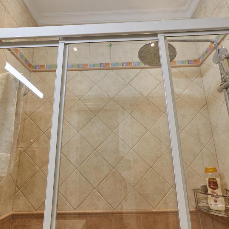 Santa Barbara Tropical - Apartamento de 2 dormitorios - 21