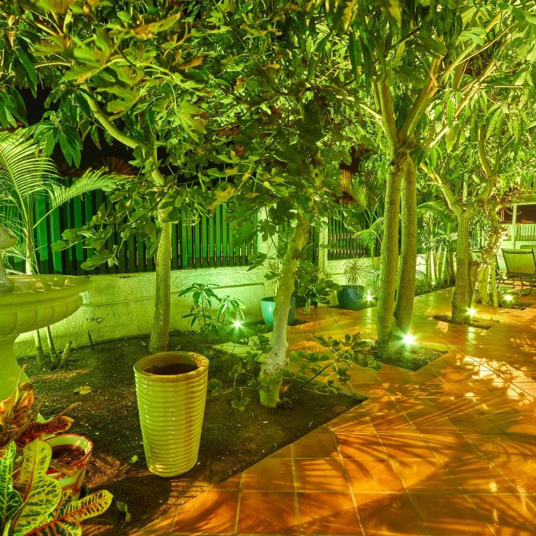 Santa Barbara Tropical - Apartamento de 2 dormitorios - 27