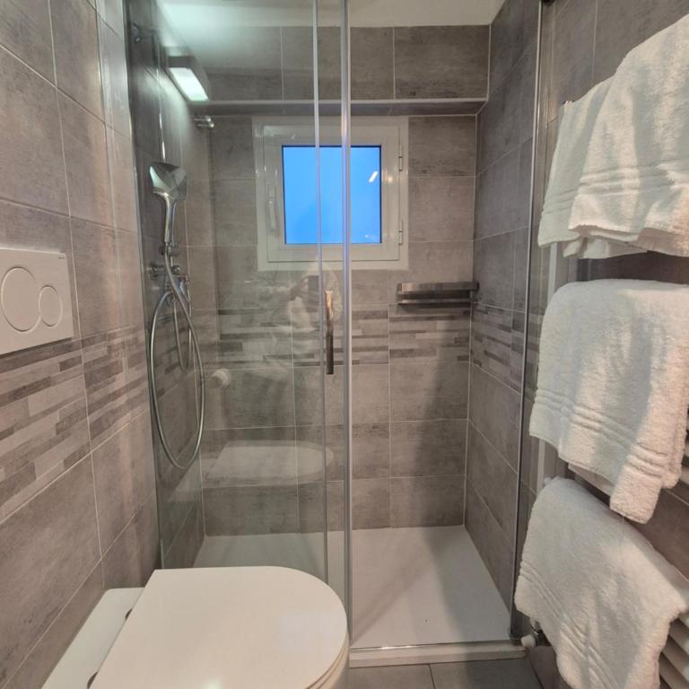 VerdeLuna Home - Appartamento con 1 Camera da Letto - 8