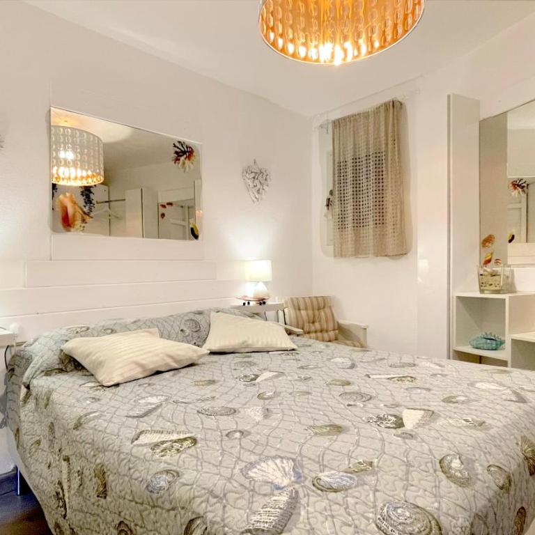 Deluxe Apartments in Porto Rotondo - Appartamento - 20
