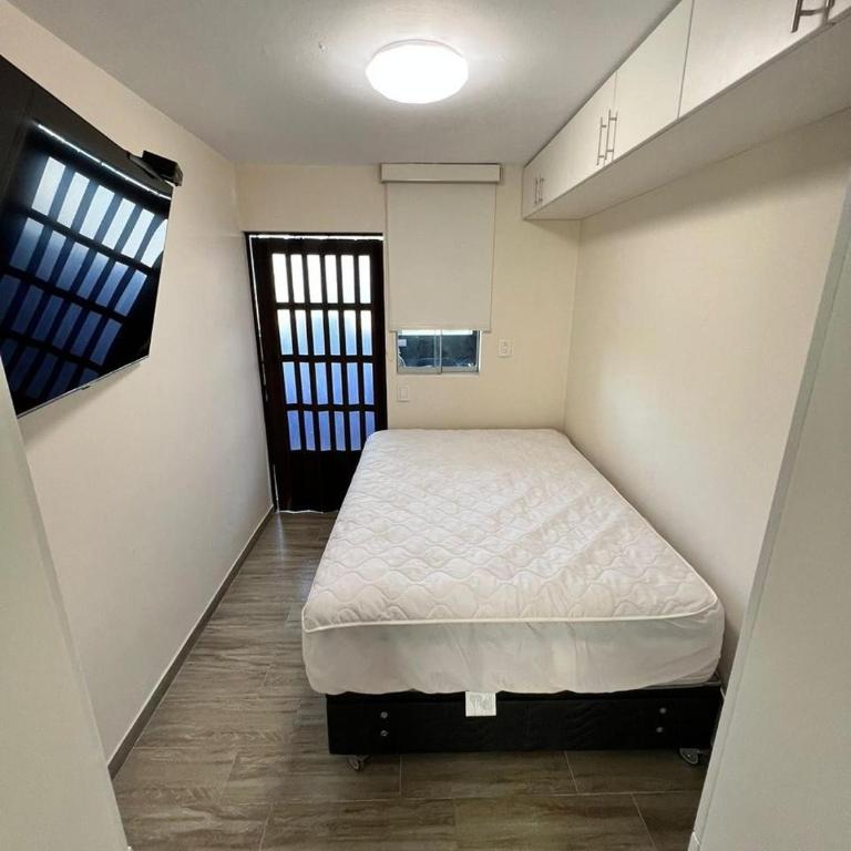 Miraflores Mini Apartment - Apartamento de 1 dormitorio - 10