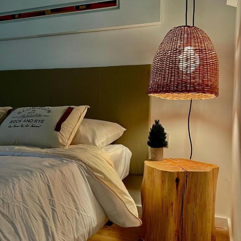 Tu Lugar en Cordoba - Apartamento de 1 dormitorio - 8